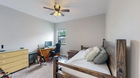 7553 Poulicny Lane Melbourne FL 32940