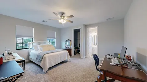 7553 Poulicny Lane Melbourne FL 32940