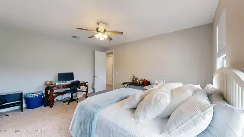 7553 Poulicny Lane Melbourne FL 32940
