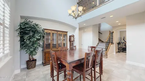 7553 Poulicny Lane Melbourne FL 32940