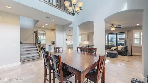 7553 Poulicny Lane Melbourne FL 32940