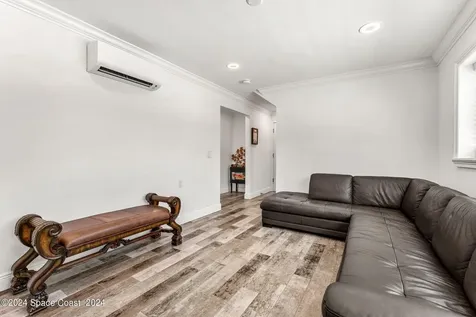 265 Marion Street Indian Harbour Beach FL 32937