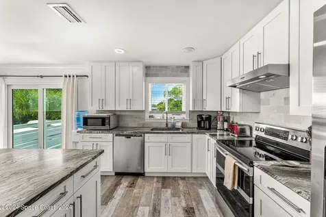 265 Marion Street Indian Harbour Beach FL 32937