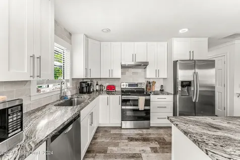 265 Marion Street Indian Harbour Beach FL 32937