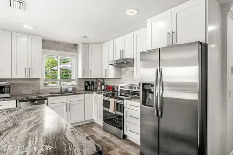 265 Marion Street Indian Harbour Beach FL 32937