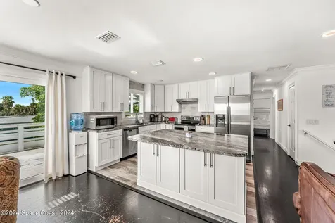265 Marion Street Indian Harbour Beach FL 32937