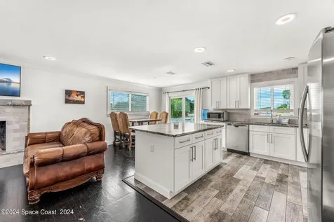 265 Marion Street Indian Harbour Beach FL 32937