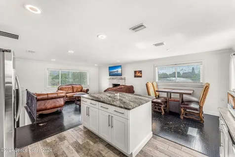 265 Marion Street Indian Harbour Beach FL 32937