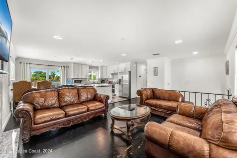 265 Marion Street Indian Harbour Beach FL 32937
