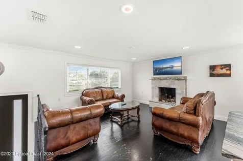 265 Marion Street Indian Harbour Beach FL 32937