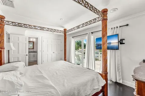 265 Marion Street Indian Harbour Beach FL 32937