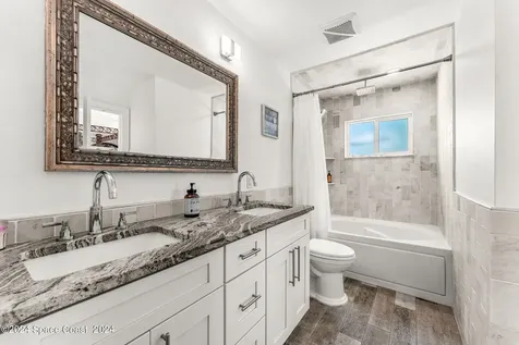 265 Marion Street Indian Harbour Beach FL 32937