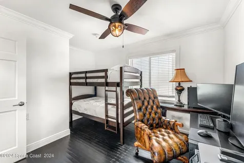 265 Marion Street Indian Harbour Beach FL 32937