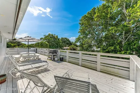 265 Marion Street Indian Harbour Beach FL 32937