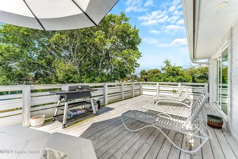 265 Marion Street Indian Harbour Beach FL 32937