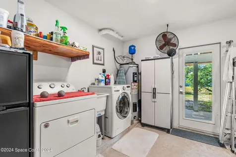 265 Marion Street Indian Harbour Beach FL 32937