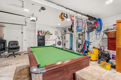 265 Marion Street Indian Harbour Beach FL 32937