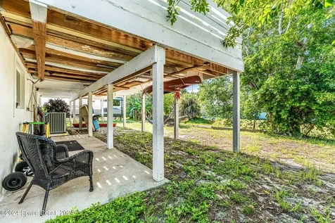 265 Marion Street Indian Harbour Beach FL 32937