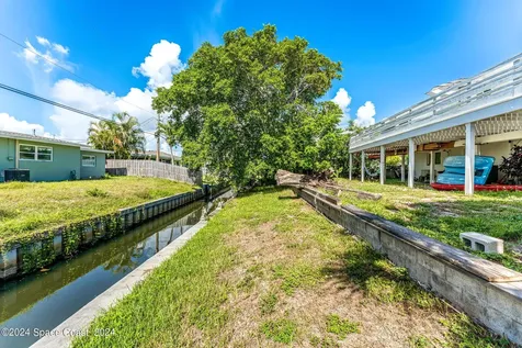 265 Marion Street Indian Harbour Beach FL 32937