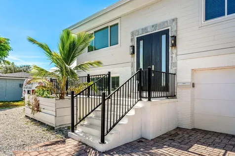 265 Marion Street Indian Harbour Beach FL 32937