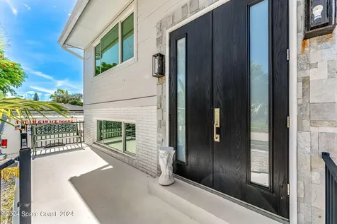 265 Marion Street Indian Harbour Beach FL 32937