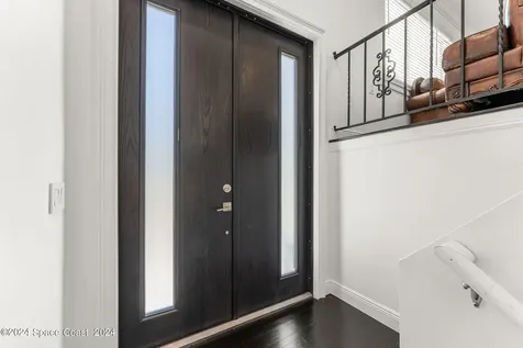 265 Marion Street Indian Harbour Beach FL 32937