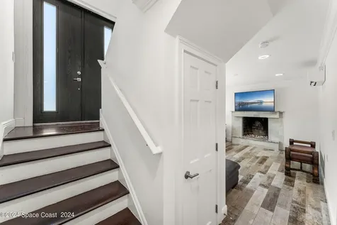 265 Marion Street Indian Harbour Beach FL 32937