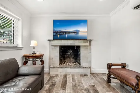 265 Marion Street Indian Harbour Beach FL 32937