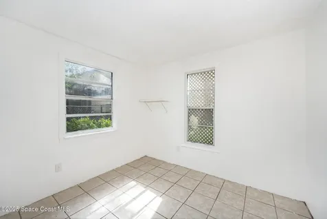2126 Whiteside Avenue SE Palm Bay FL 32909
