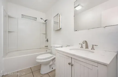 2126 Whiteside Avenue SE Palm Bay FL 32909