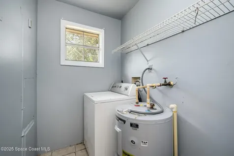 2126 Whiteside Avenue SE Palm Bay FL 32909