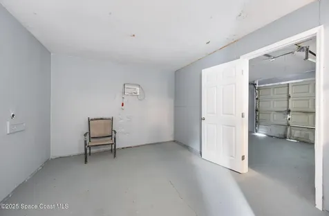 2126 Whiteside Avenue SE Palm Bay FL 32909