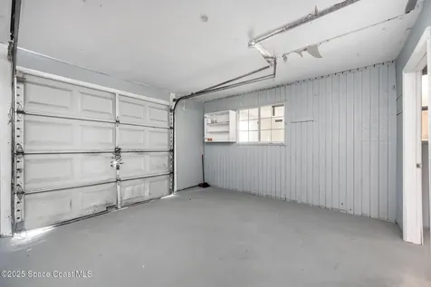 2126 Whiteside Avenue SE Palm Bay FL 32909