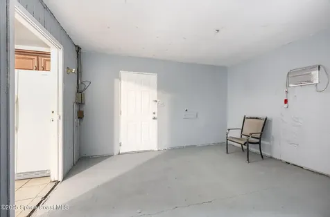 2126 Whiteside Avenue SE Palm Bay FL 32909