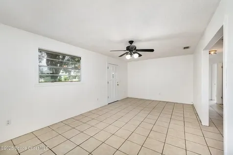 2126 Whiteside Avenue SE Palm Bay FL 32909