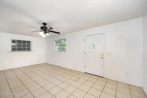 2126 Whiteside Avenue SE Palm Bay FL 32909
