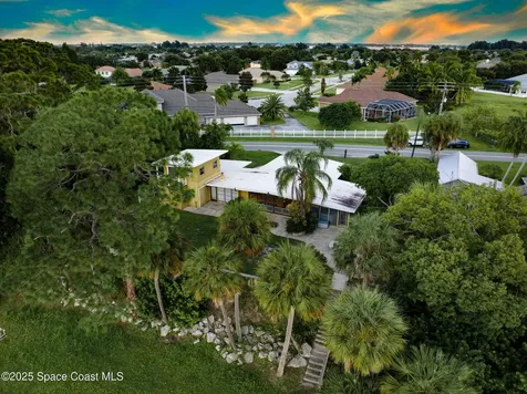2885 S Tropical Trail Merritt Island FL 32952