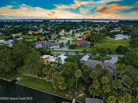 2885 S Tropical Trail Merritt Island FL 32952