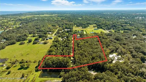 4110 Hampton Lane Mims FL 32754