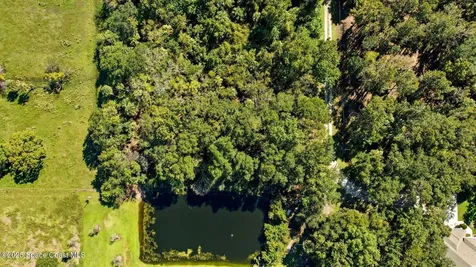 4110 Hampton Lane Mims FL 32754