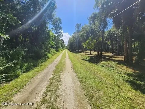 4110 Hampton Lane Mims FL 32754