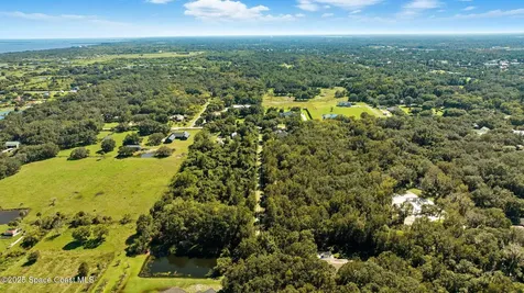 4110 Hampton Lane Mims FL 32754