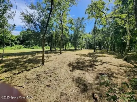 4110 Hampton Lane Mims FL 32754