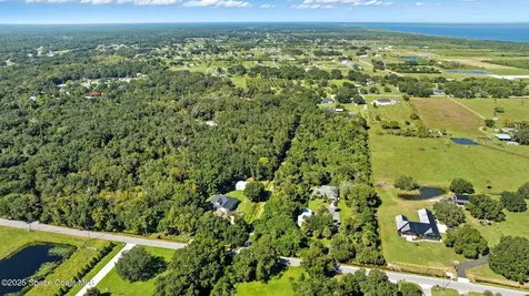 4110 Hampton Lane Mims FL 32754