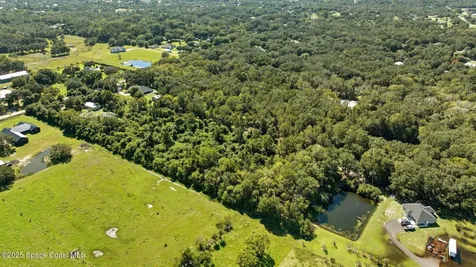 4110 Hampton Lane Mims FL 32754