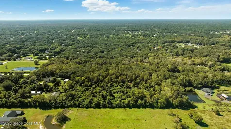 4110 Hampton Lane Mims FL 32754
