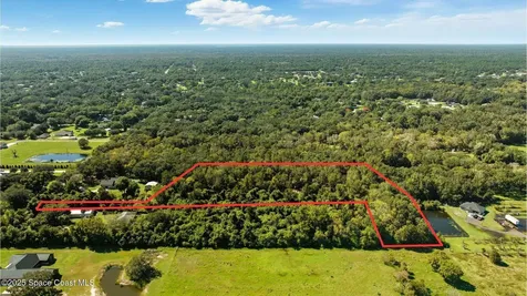 4110 Hampton Lane Mims FL 32754