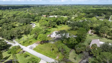 4490 Eldorado Way Melbourne FL 32934
