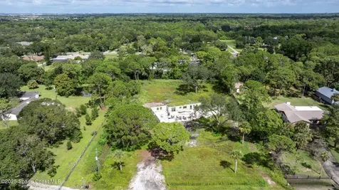 4490 Eldorado Way Melbourne FL 32934