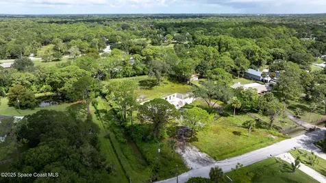 4490 Eldorado Way Melbourne FL 32934